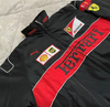 Ferrari - Racing Jacket (Black)